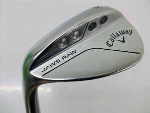 Callaway