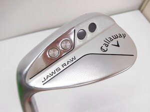 Callaway