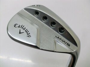 Callaway