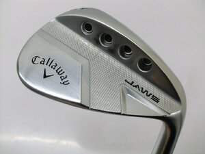 Callaway