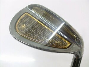  есть перевод Majesty Golf PlayStation geo 13 железный Sw одиночный товар LV-760 R PRESTIGIO13 покрытие нет 