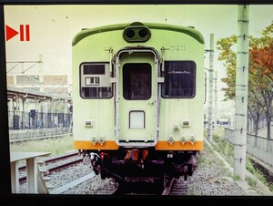 674 相模鉄道 6000系 鉄道写真