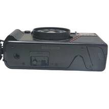 Nikon ニコン L35AF コンパクトカメラ 動作未確認 ジャンク品 フィルムカメラ コンパクトカメラ_画像4
