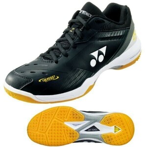 YONEX