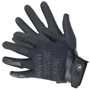 MECHANIX WEAR タクティカルグローブ Women‘s Specialty 0.5mm レディース用グローブ MSD-55 [ Lサイズ ]