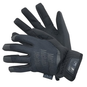 MECHANIX WEAR タクティカルグローブ Women‘s FAST FIT レディース用グローブ FFTAB-55 [ Sサイズ ]