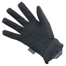 MECHANIX WEAR タクティカルグローブ Women‘s FAST FIT レディース用グローブ FFTAB-55 [ Mサイズ ]_画像2