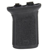 BCM バーティカルフォアグリップ M-LOK用 Vertical Grip Mod.3 [ ブラック ] 米国製 Bravo_画像2