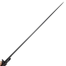Windlass 三十年式銃剣 大日本帝国陸軍 模造刀 バヨネット ウインドラス ウィンドラス 模造ナイフ スカバード_画像6