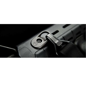 MAGPUL スリングアタッチメント MOE パラクリップ対応 MAG504 米国製 マグプル アメリカ製 Made in