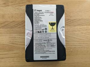  Seagate ST340823A U Series 5 40GB