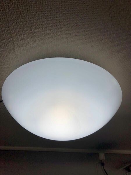 小泉LEDシーリングライト