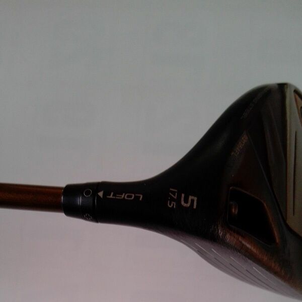 PING G400