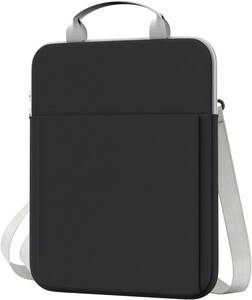 タブレットケース 小学生 ATiC タブレットバッグ ランドセル 11.6インチまで対応 PC収納バッグ クロームブック ケース 