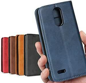 LG it LGV36 ケース LG V36 au ケース カバー スマホケース 携帯カバー 手帳型 カバー 財布 適用 case