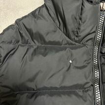 Moncler モンクレール AITON Jacket ダウンジャケット 0_画像6