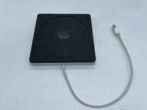 ジャンク　Apple iPhone 3g 5sUSB SuperDrive iPod レトロ_画像5