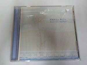 4P129◆CD Sunny Days Sayaka Oguni おぐにさやか サニーデイズ☆