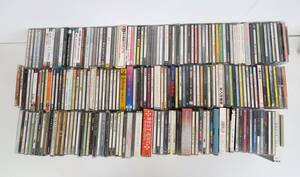 m021/[ не осмотр товар ]/ много суммировать /[ включение в покупку не возможно ]/ старый . песни из аниме CD суммировать примерно 260 комплект комплект / Hayashibara Megumi / маленький лес .../ Matsumoto груша .