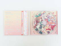 EF3028/同人CD Nanairo Ribbon / Confetto ななひら×nayuta_画像2