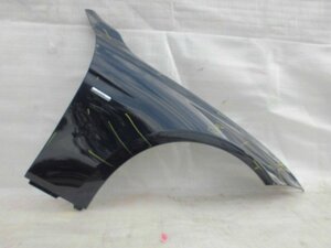 ☆Buy Now☆BMW/F30/F31/3 Series/Genuine/rightフロントフェンダー