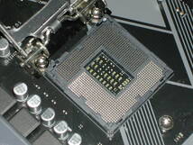 ASUS　PRIME B365M-A　LGA1151_画像5