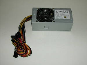 POWER MAN 300WGOLD power supply 