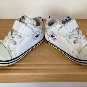 13cm コンバースオールスター スニーカー