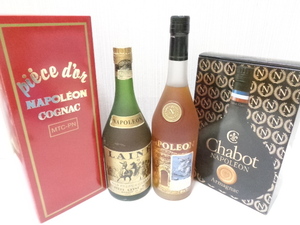 [ not yet . plug ] old sake brandy 700ml. summarize 4ps.@ car bo-,re-n, piece doll,te.ru four ru