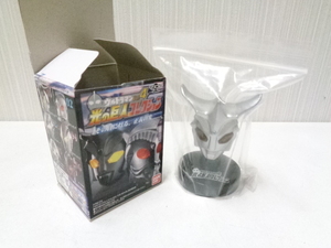 [ прекрасный товар ] Ultraman свет. . человек коллекция Vol.4 Ultraman Leo в коробке 