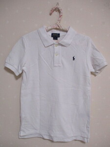 Polo Ralph Lauren Childrenswear