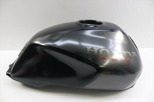 CB1000SF[16 gasoline tank ]}G