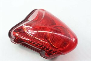 GSX1300Rハヤブサ[29テールランプ　テールライト]検HAYABUSA　隼｝A