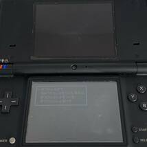 ドラゴンクエスト 6 幻の大地 DORAGON QUEST ドラクエ6 Nintendo ニンテンドーDS 3DS Ⅵ 動作確認済み スクエニ スクエアエニックス 2_画像3