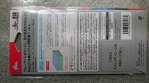 【未使用】 Switch 有機ELモデル HEG-S-KABAA 購入日印24.4.23 保護フィルム付_画像4