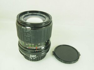 B999☆☆良品★シグマ MINI-TELE 135mm F3.5 ニコンマウント