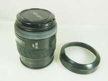 B999-3☆☆美品★ミノルタ AF 28-80mm F4-5.6_画像1