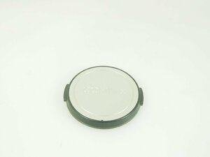 M80* Contax G for lens cap GK-41