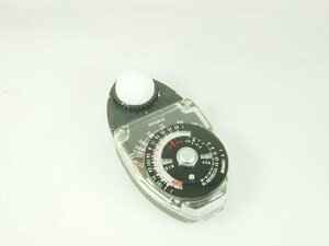 B999-1** superior article *se KONI k light meter L-28c