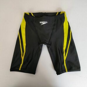 競泳水着 SPEEDO 150