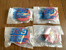 送料無料 BBS センターキャップ ホイールキャップ 56 24 120 70φ_画像1