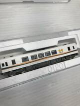 ■ TOMIX トミックス Nゲージ 98025 2両 肥薩おれんじ鉄道 HSOR-100形セット ■_画像2