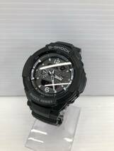 ◆ CASIO G-SHOCK スカイコックピット GW-3500BB 電波 ソーラー メンズ 腕時計 カシオ マルチバンド6 ◆_画像1