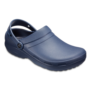  Work обувь включая доставку Crocs special список 2.0 темно-синий M7 25.0cm ( Hokkaido . Okinawa только стоимость доставки . тысяч иен требуется )