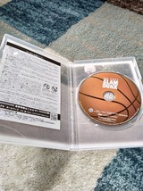 【ブルーレイ】スラムダンク★THE FIRST SLAM DUNK_画像2