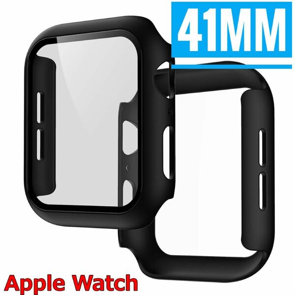 41mm Apple Watch 用ケース アップルウォッチケース