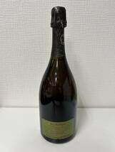 ドンペリニヨン 1988 750ml 12% 箱付 240519 Dom Perignon_画像4