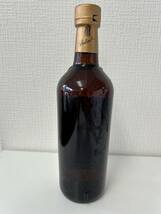 【1円～】バランタイン 30年 ベリーオールド 700ml 43% 箱付 240519 Ballantine's_画像5