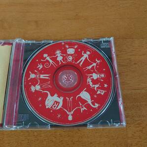 The Red Hot Chili Peppers / One Hot Minute レッド・ホット・チリ・ペッパーズ/ワン・ホット・ミニット 輸入盤 【CD】の画像3