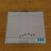 Montevideo / ELLA y EL 輸入盤 【CD】_画像2